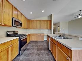 6815 Francis Dr - Photo 1 of 1