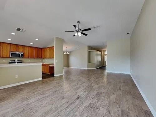 6815 Francis Dr - Photo 2 of 12