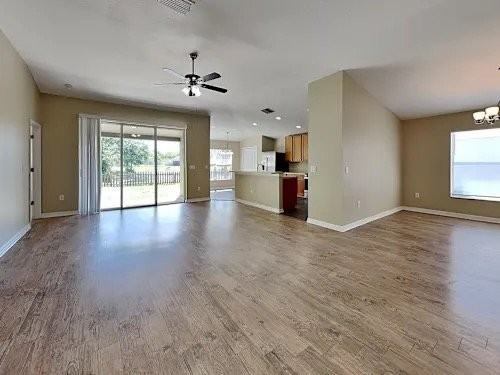 6815 Francis Dr - Photo 3 of 12