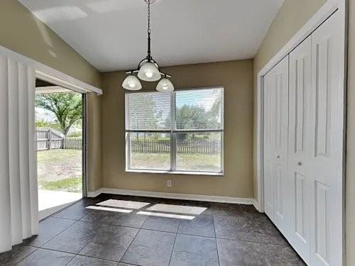 6815 Francis Dr - Photo 4 of 12