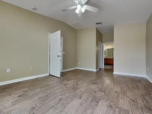 6815 Francis Dr - Photo 5 of 12