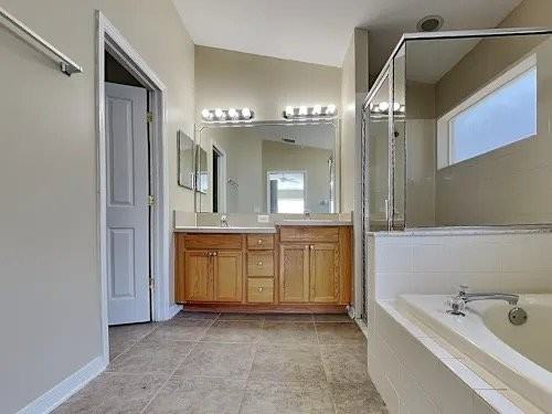 6815 Francis Dr - Photo 6 of 12
