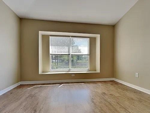6815 Francis Dr - Photo 7 of 12