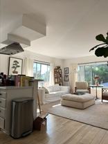 827 7th St #UF - Photo 1 of 1