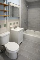 featured image of 26 Milton Ave #2R