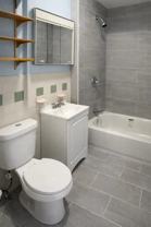 26 Milton Ave #2R - Photo 1 of 1