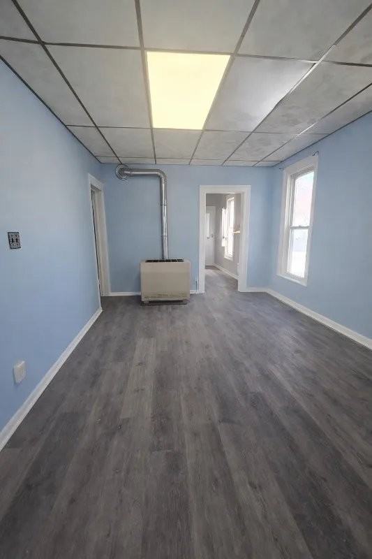 26 Milton Ave #2R - Photo 2 of 9