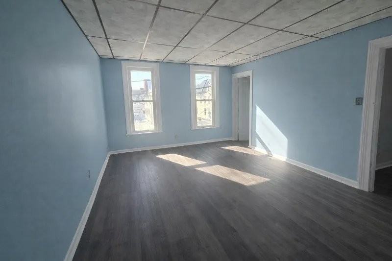26 Milton Ave #2R - Photo 3 of 9