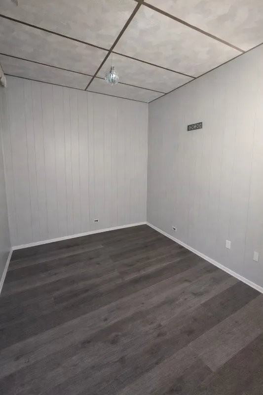 26 Milton Ave #2R - Photo 4 of 9