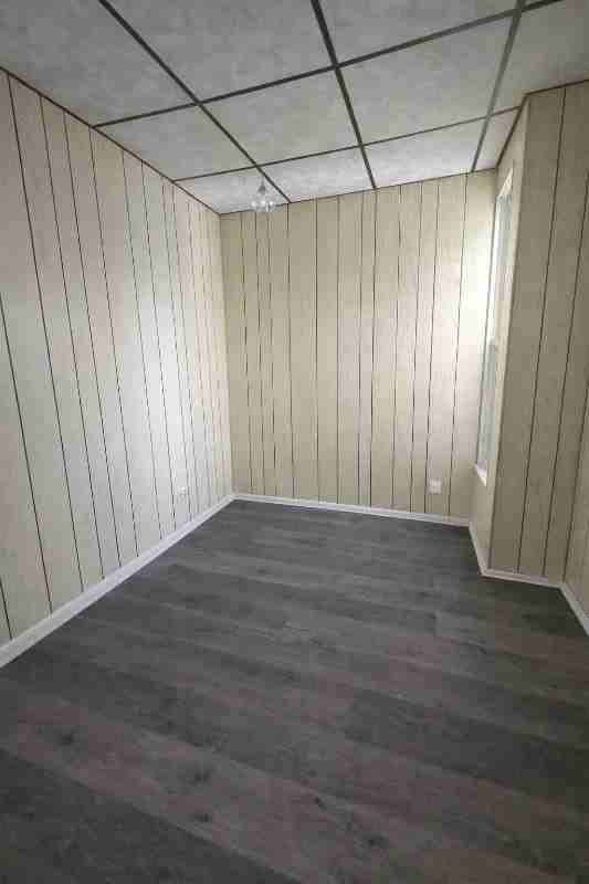 26 Milton Ave #2R - Photo 5 of 9
