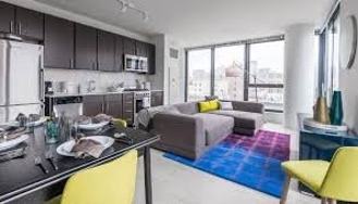 163 W Superior St - Photo 1 of 1