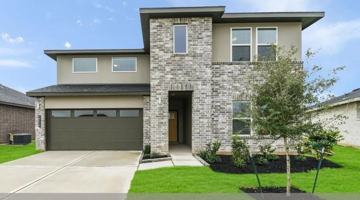 featured image of 8043 House Bank Ln