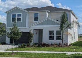 featured image of 36728 Sagemoor Dr