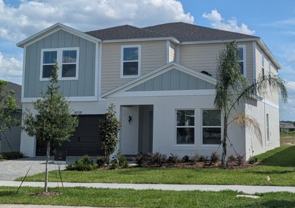 36728 Sagemoor Dr - Photo 1 of 1