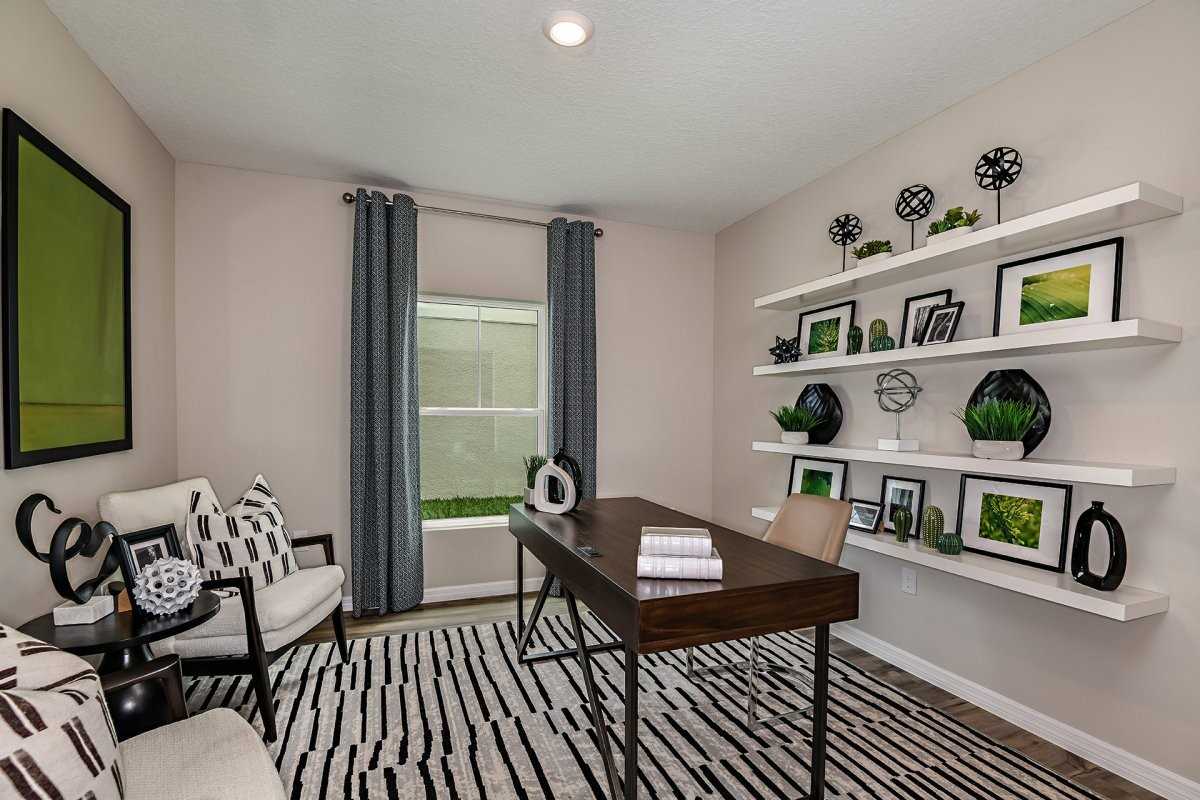 36728 Sagemoor Dr - Photo 4 of 15