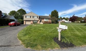 featured image of 28 Glendale Dr