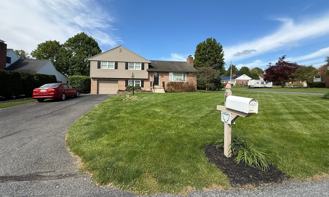 28 Glendale Dr - Photo 1 of 1