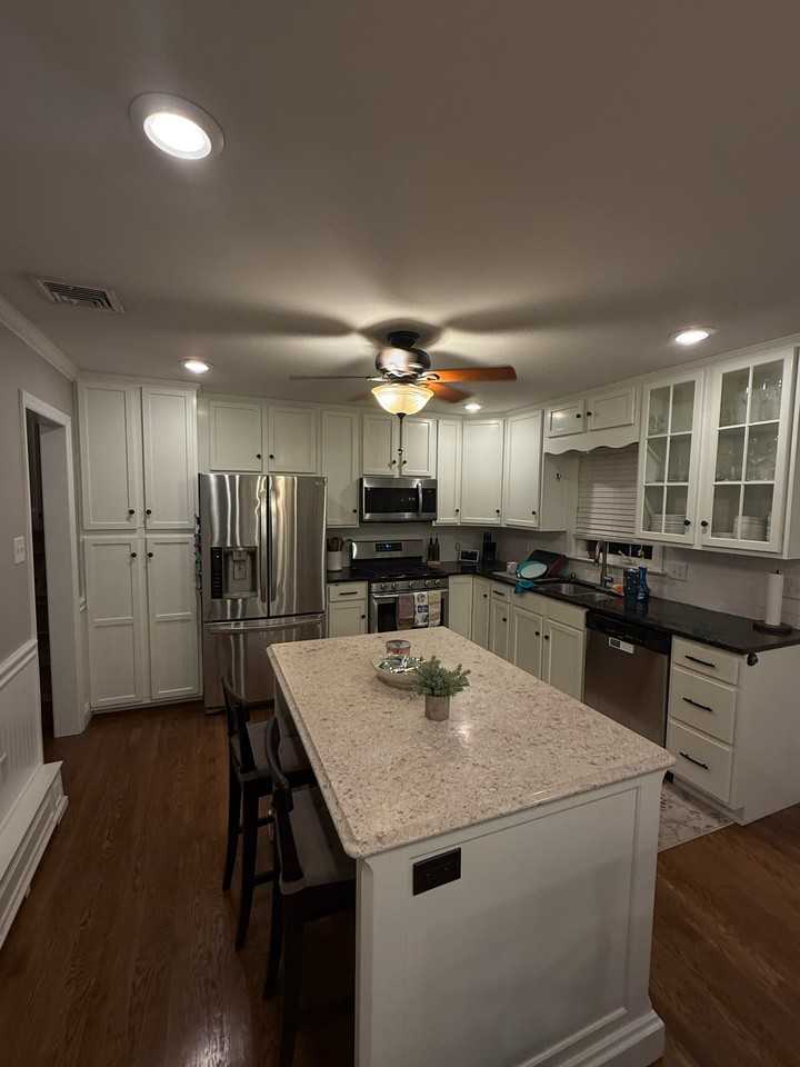 28 Glendale Dr - Photo 2 of 20