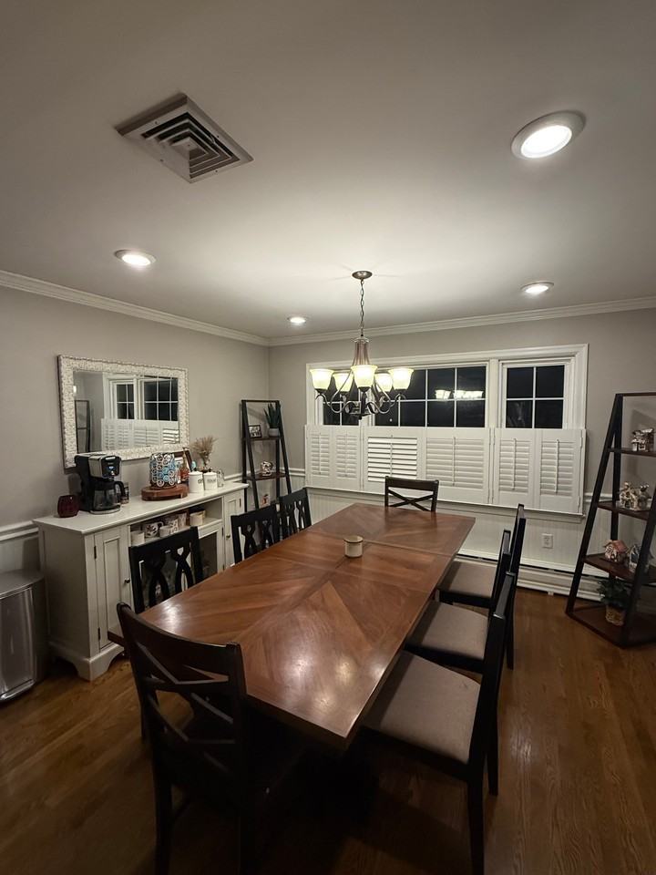 28 Glendale Dr - Photo 3 of 20