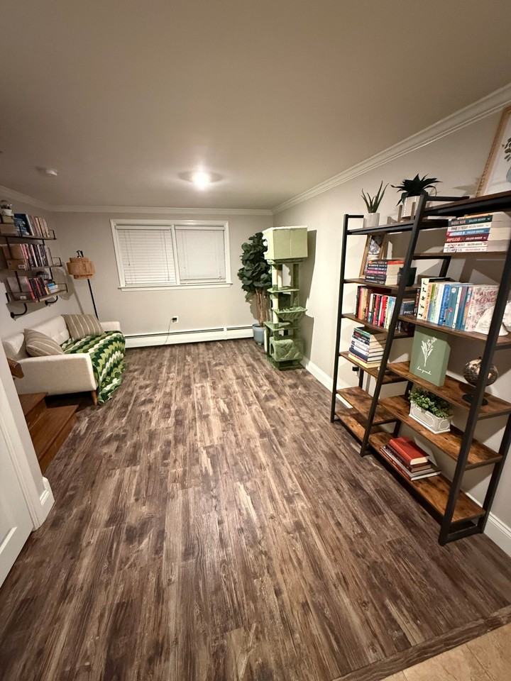 28 Glendale Dr - Photo 5 of 20