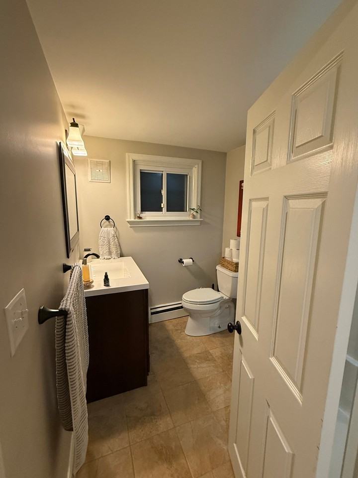 28 Glendale Dr - Photo 6 of 20