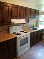46 Parkview Ave - Photo 1 of 1