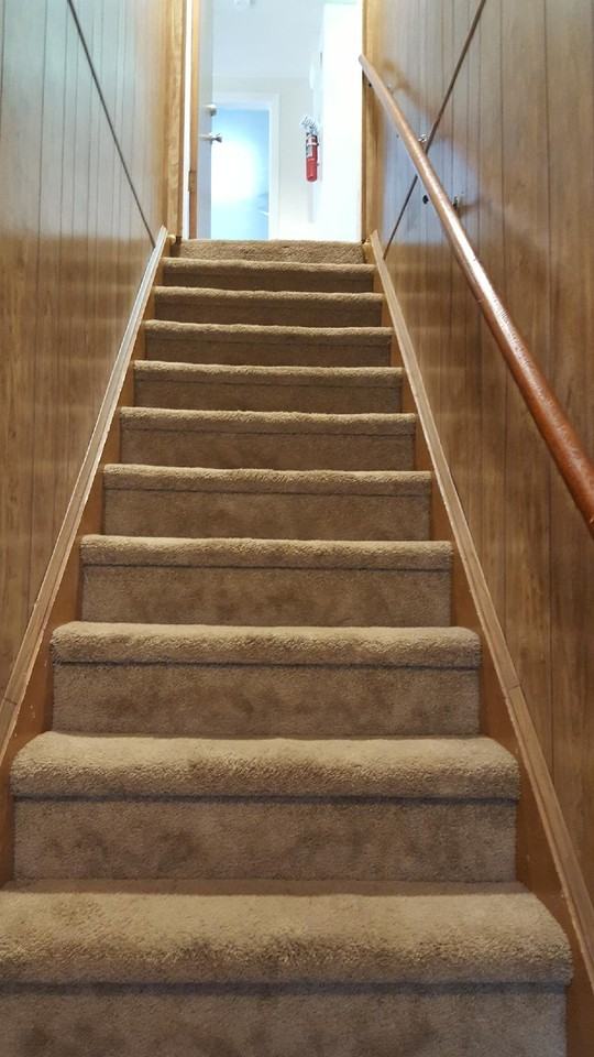 46 Parkview Ave #46-2ndFL - Photo 6 of 9