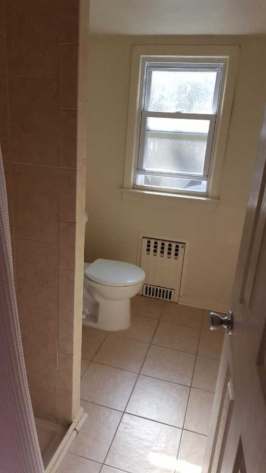 46 Parkview Ave #46-2ndFL - Photo 7 of 9