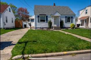 7 Sherman Ave - Photo 1 of 1