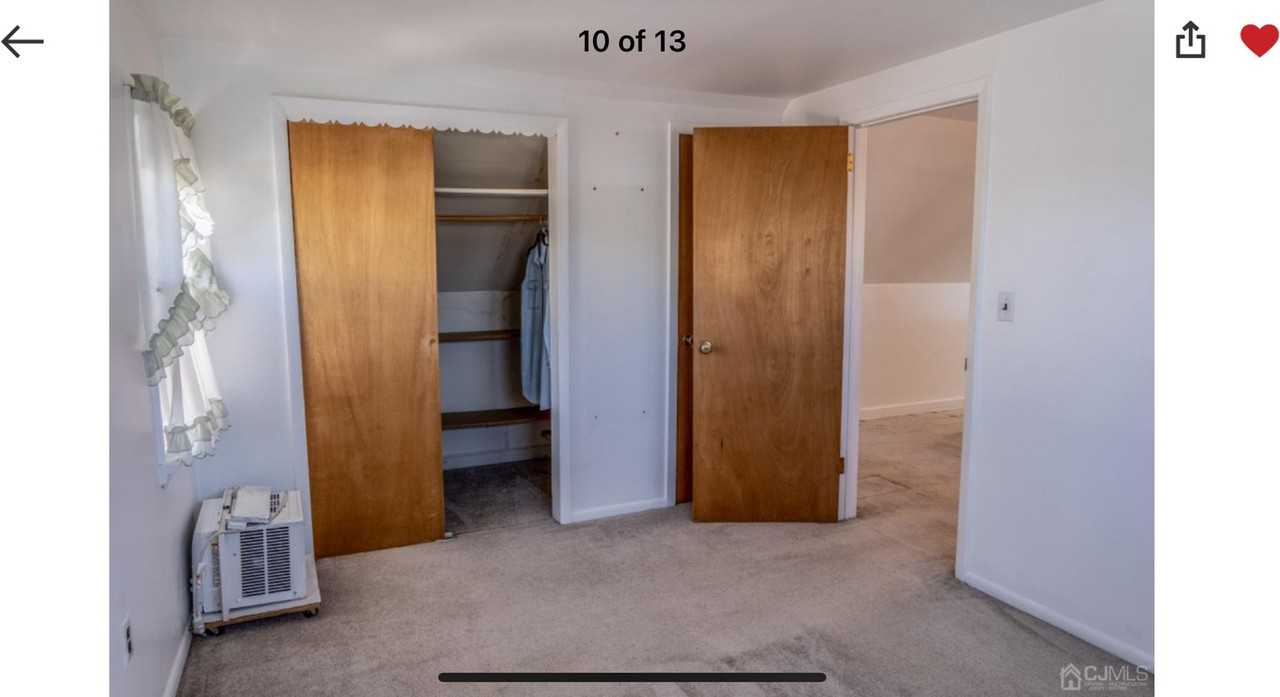 7 Sherman Ave - Photo 6 of 12