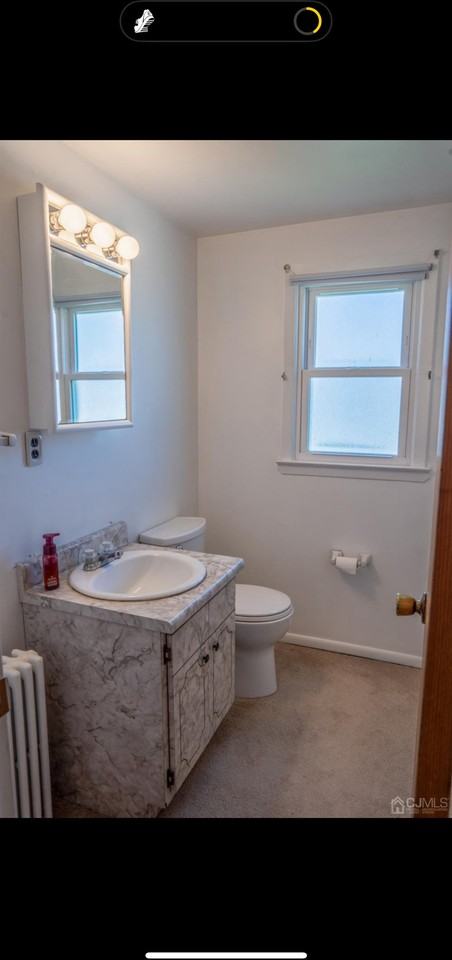 7 Sherman Ave - Photo 7 of 12
