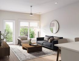 featured image of 9500 County Rd #217