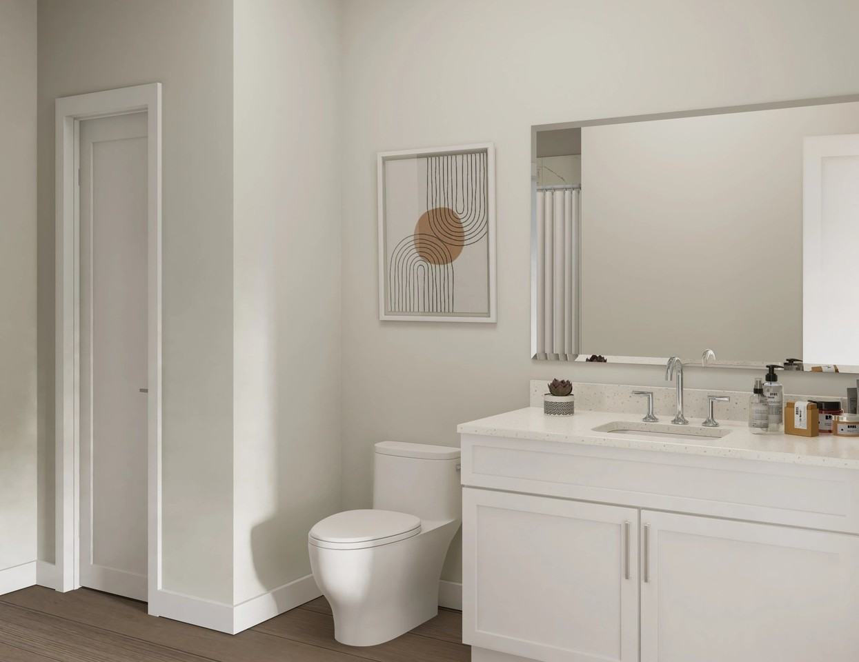 9500 County Rd #217 - Photo 4 of 10