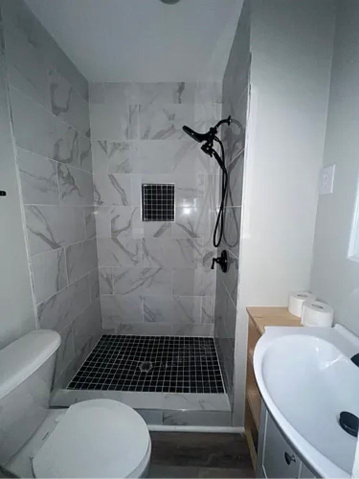 232 Pecan St #B - Photo 5 of 6
