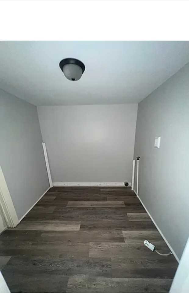 232 Pecan St #B - Photo 6 of 6