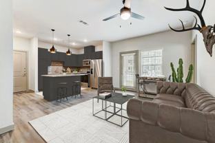 4023 N Main St #933 - Photo 1 of 1