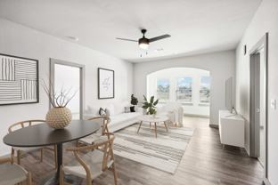 4023 N Main St #933 - Photo 1 of 1