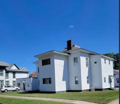 654 Oak St #C - Photo 1 of 1