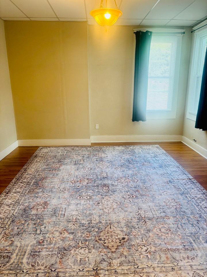 654 Oak St #C - Photo 4 of 11