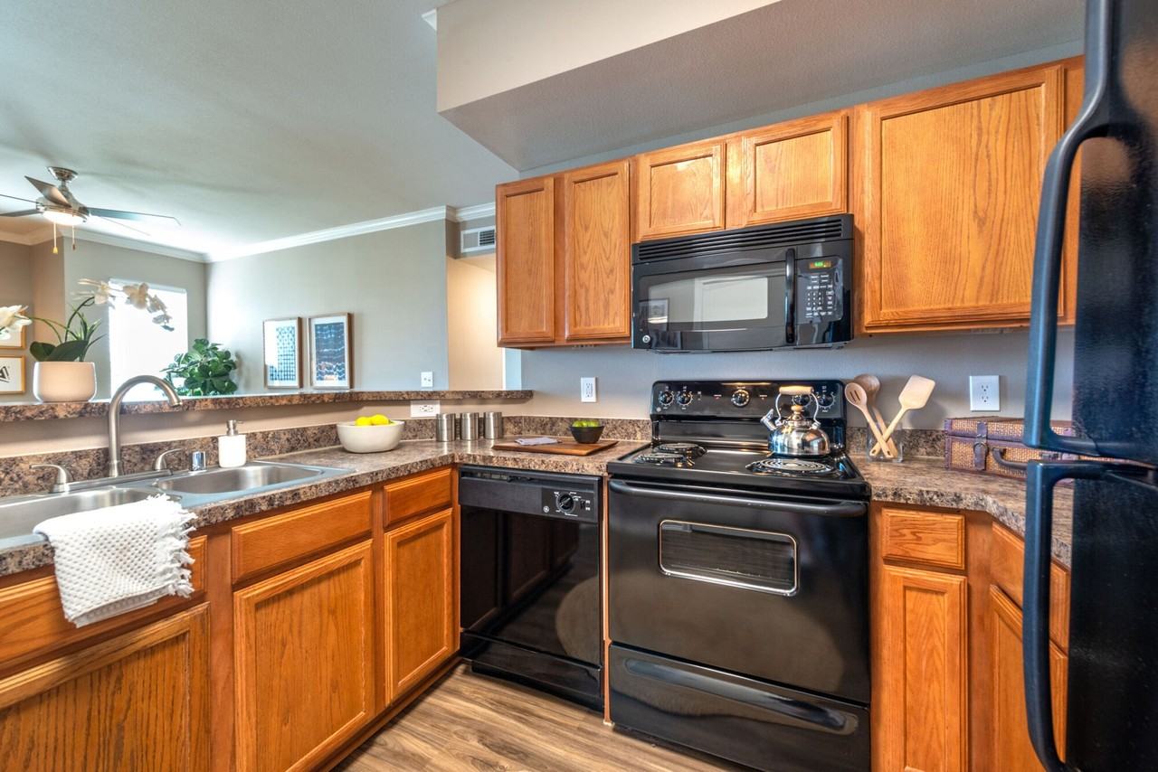 8889 Cook Ranch Rd #0534 - Photo 4 of 20