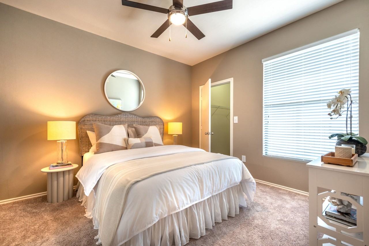 8889 Cook Ranch Rd #0534 - Photo 6 of 20