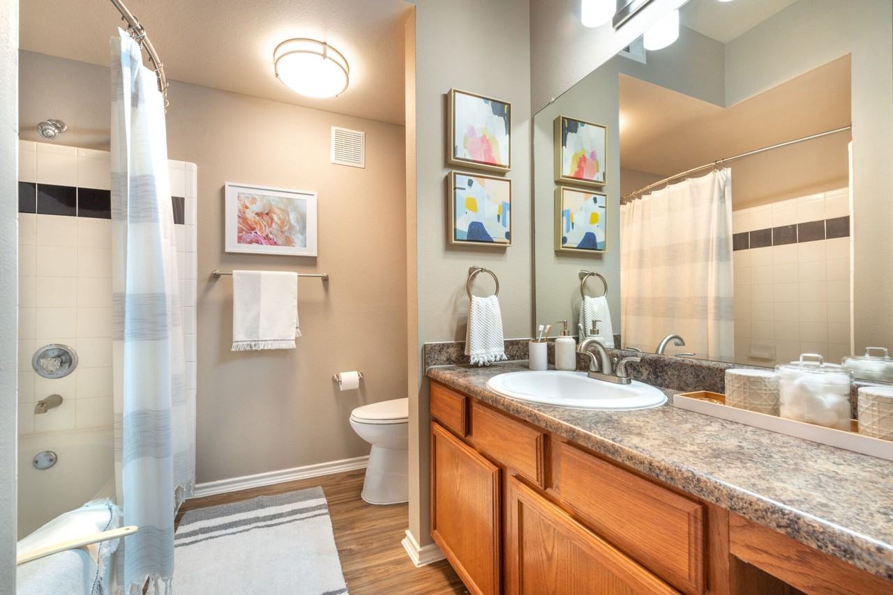 8889 Cook Ranch Rd #0534 - Photo 7 of 20