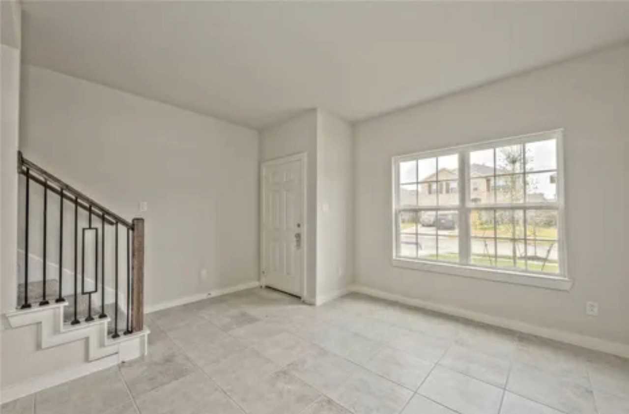 5222 Wyatt James Ln - Photo 2 of 6