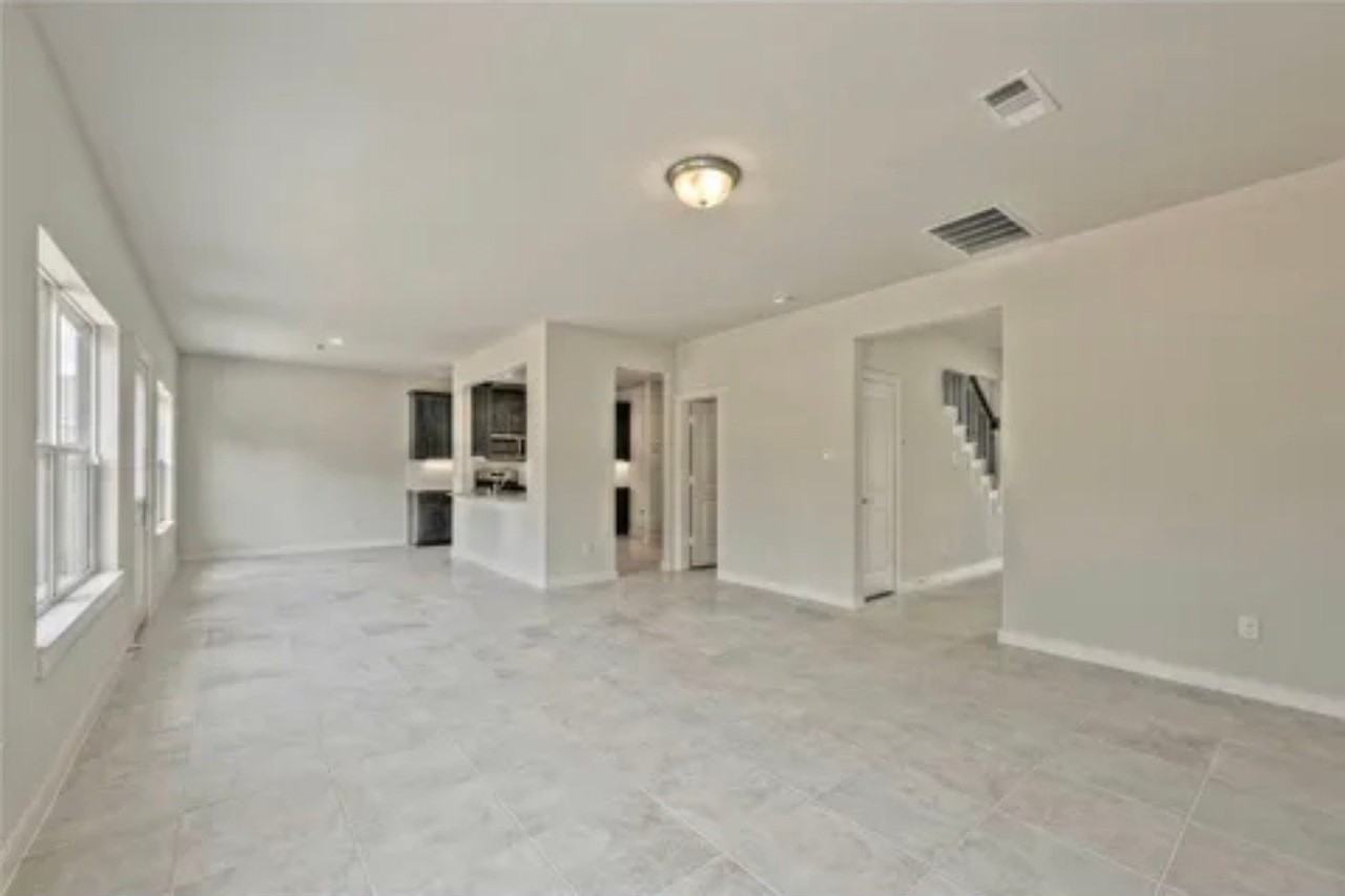 5222 Wyatt James Ln - Photo 3 of 6