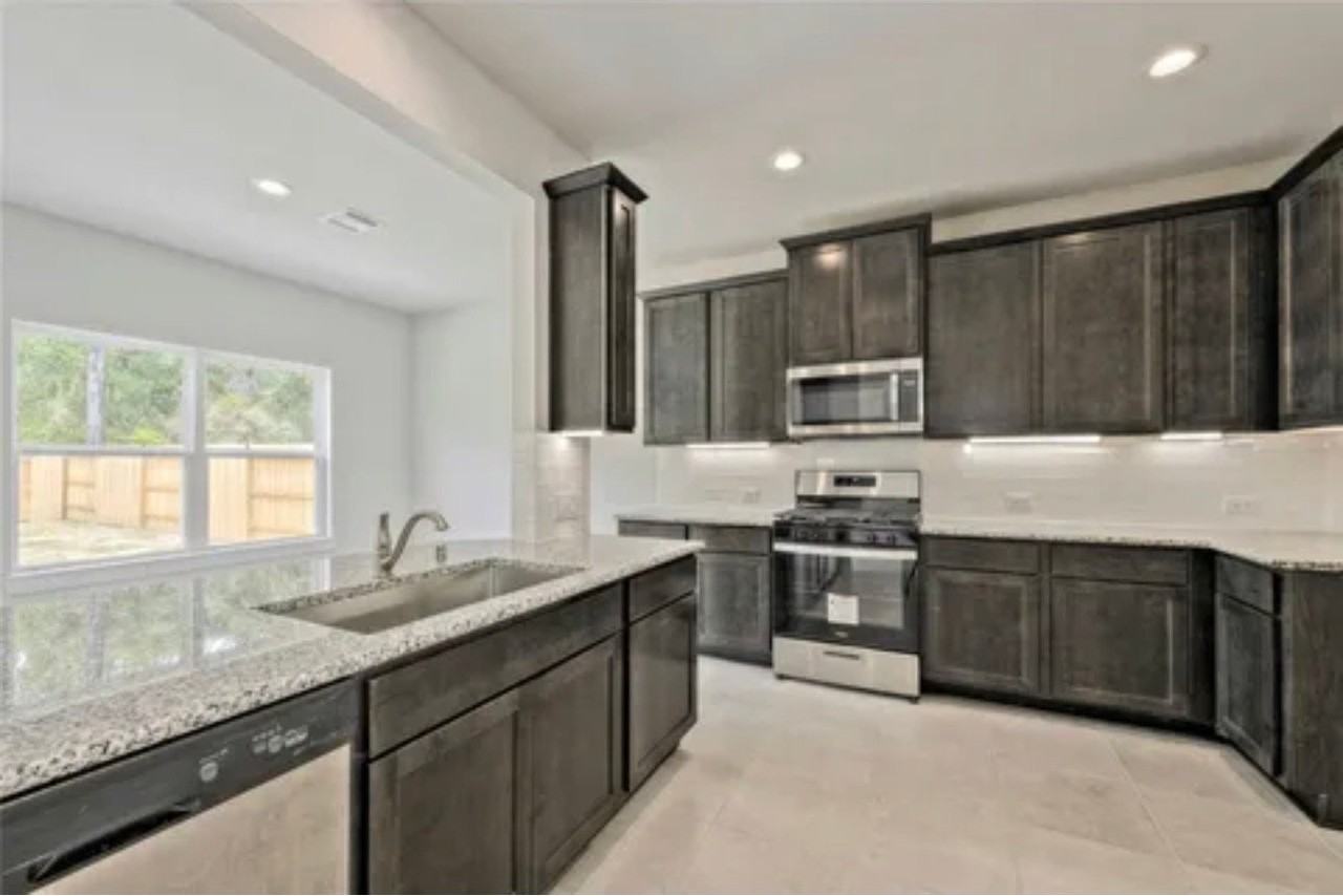 5222 Wyatt James Ln - Photo 5 of 6