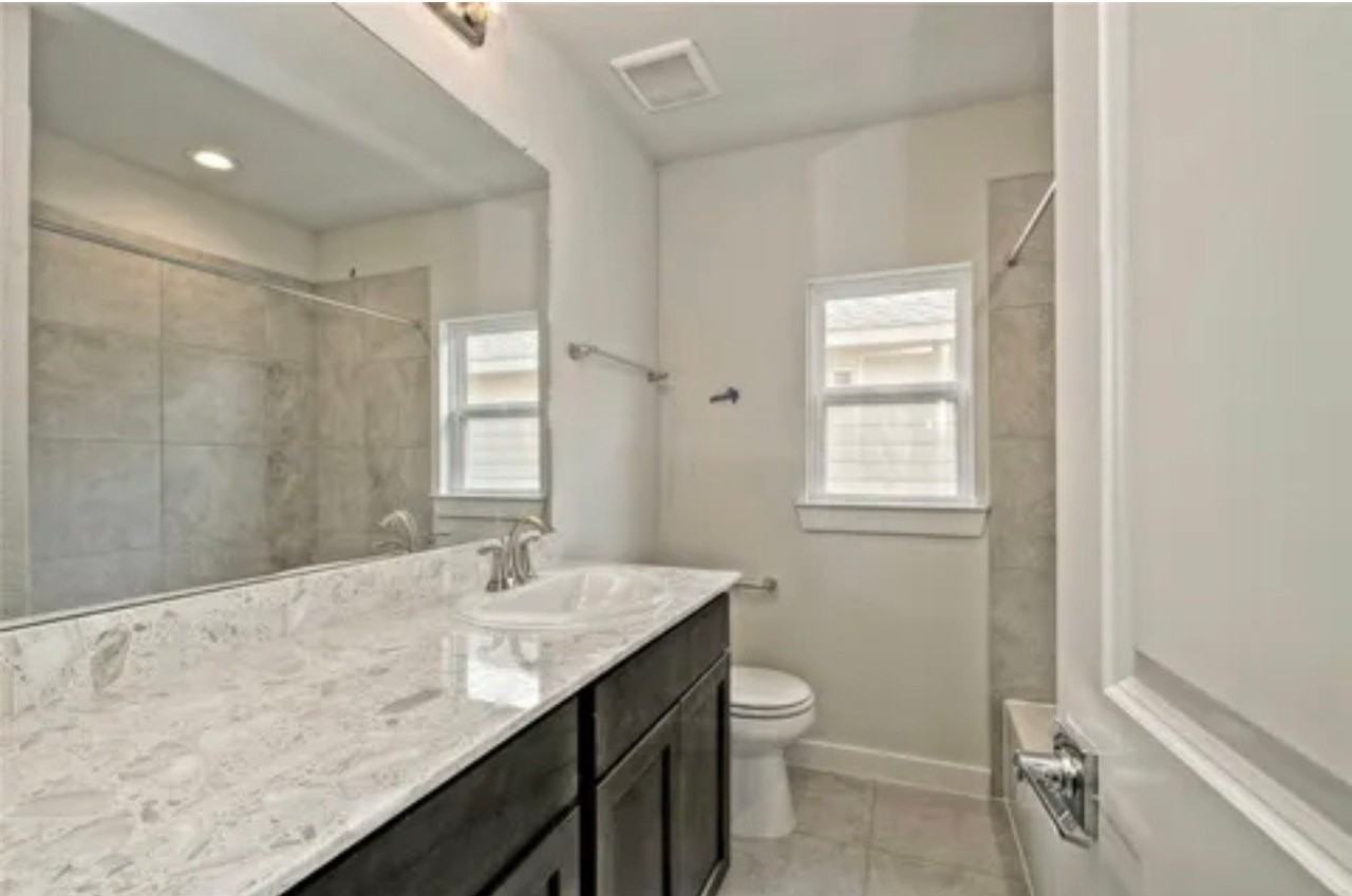5222 Wyatt James Ln - Photo 6 of 6