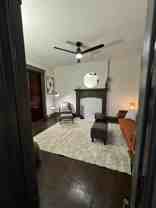 3319 Halliday Ave #1 - Photo 1 of 1