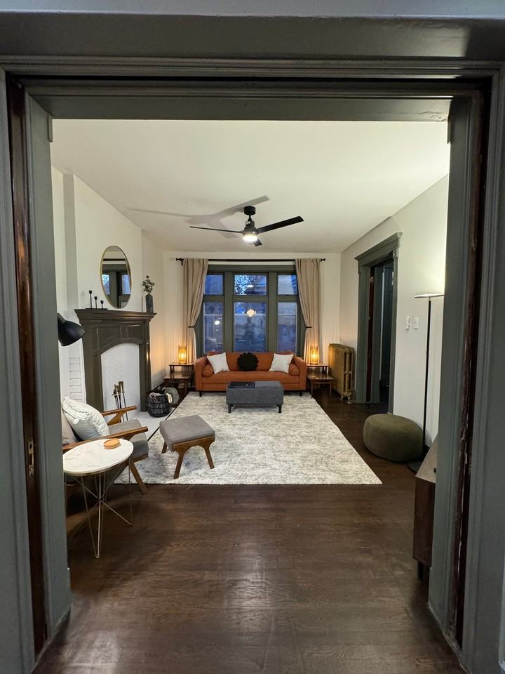 3319 Halliday Ave #1 - Photo 3 of 19