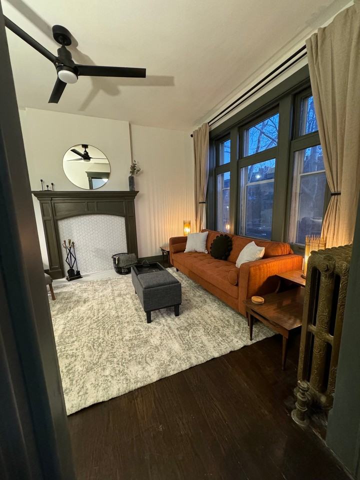 3319 Halliday Ave #1 - Photo 4 of 19