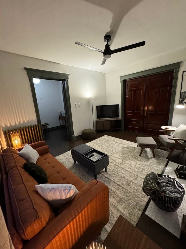 3319 Halliday Ave #1 - Photo 5 of 19